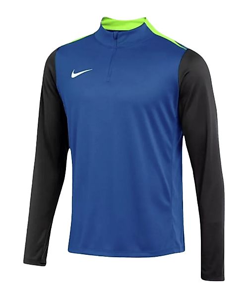 Nike Sweatshirt Nike Performance Polyester günstig online kaufen
