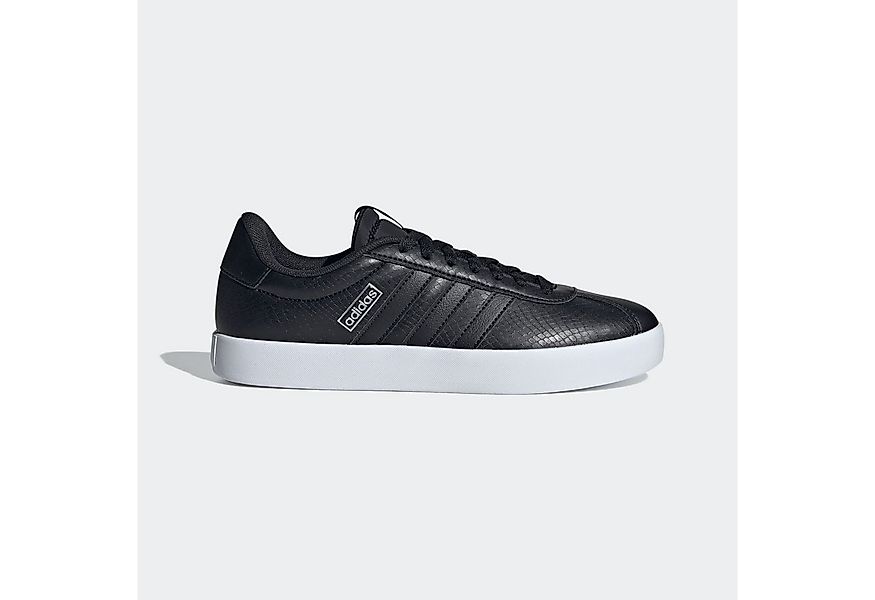 adidas Sportswear VL COURT 3.0 SKATEBOARDING Sneaker inspiriert vom Desing günstig online kaufen