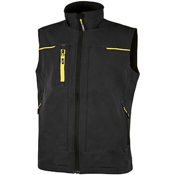 U-Power  Strickjacken Gilet  Saturn günstig online kaufen
