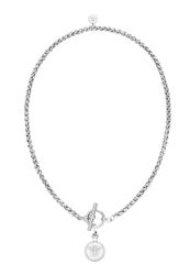 Purelei Gliederkette Lele, mit filigraner Gravur günstig online kaufen