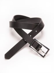 Tamaris Hüftgürtel günstig online kaufen