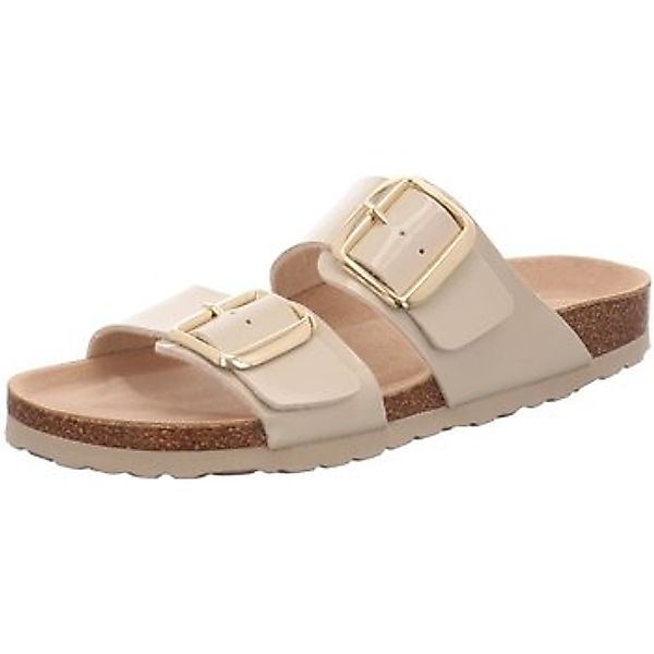 Natural Sense  Clogs Pantoletten  1082819-4 günstig online kaufen