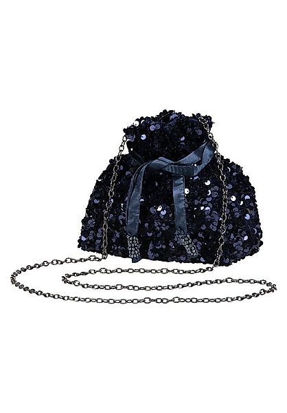 Vera Mont Handtasche Taschen günstig online kaufen