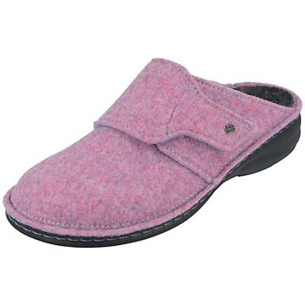 Finn Comfort  Hausschuhe - GOMS barbarell 531-52-4009 günstig online kaufen