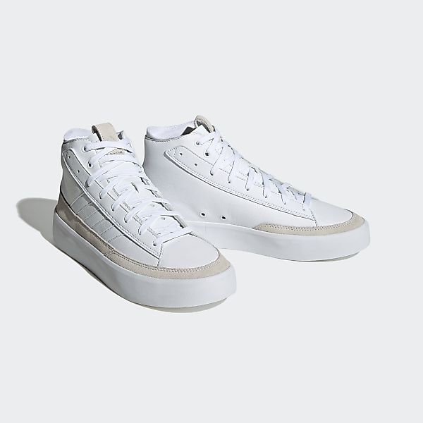adidas Sportswear ZNSORED HI Sneaker günstig online kaufen
