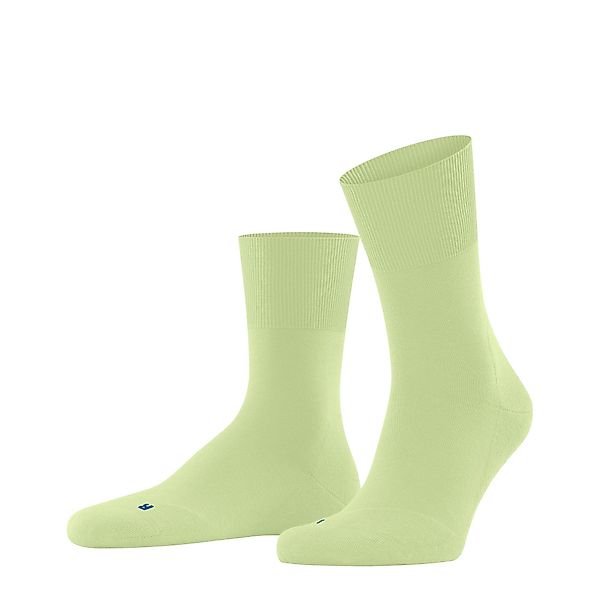 FALKE Sportsocken Falke Unisex Socken Run günstig online kaufen
