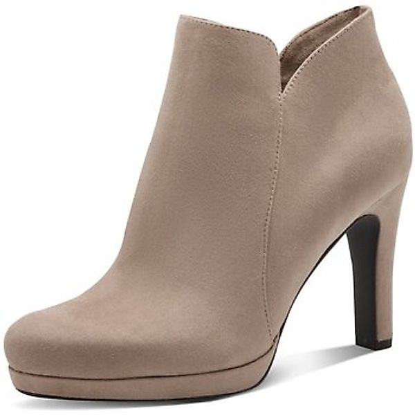 Tamaris  Ankle Boots Stiefeletten 25316 341 günstig online kaufen