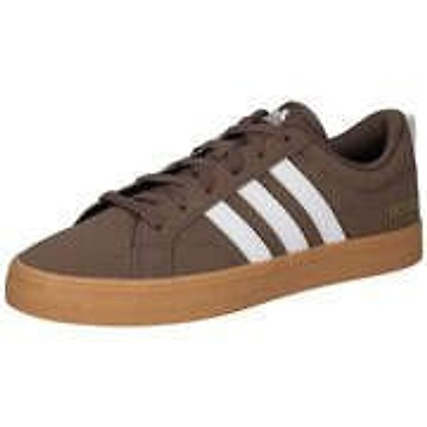 adidas VS Pace 2.0 Sneaker Herren braun|braun|braun|braun|braun|braun|braun günstig online kaufen