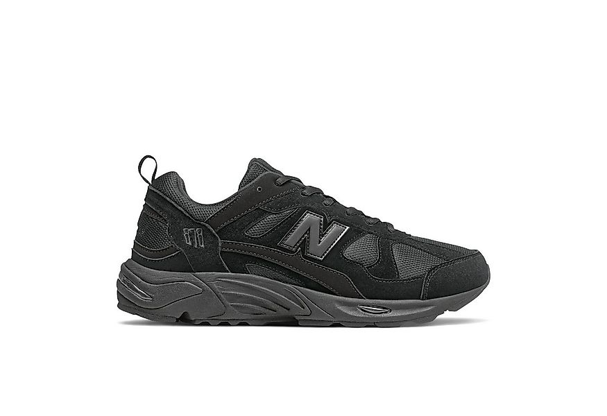 New Balance 878 Sneaker günstig online kaufen