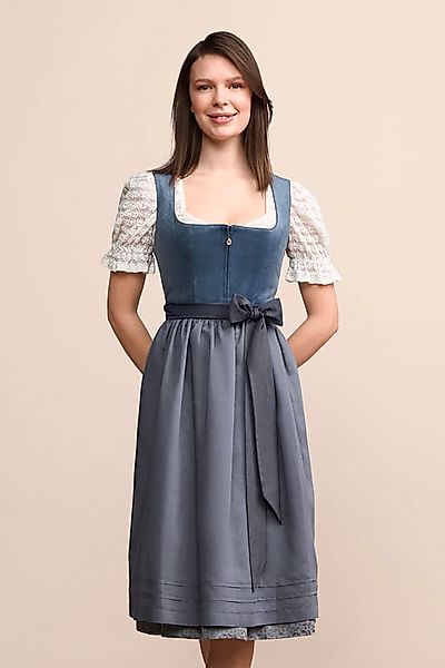 Dirndl Alice (70cm) günstig online kaufen