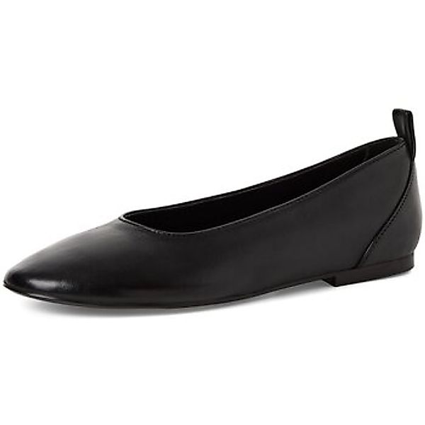 Tamaris  Ballerinas Woms Ballerina 1-22100-46-001 günstig online kaufen