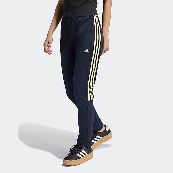 adidas Sportswear Sporthose W TIRO CB günstig online kaufen