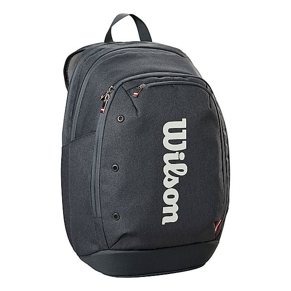 Wilson Rucksack TOUR BACKPACK 2025 günstig online kaufen