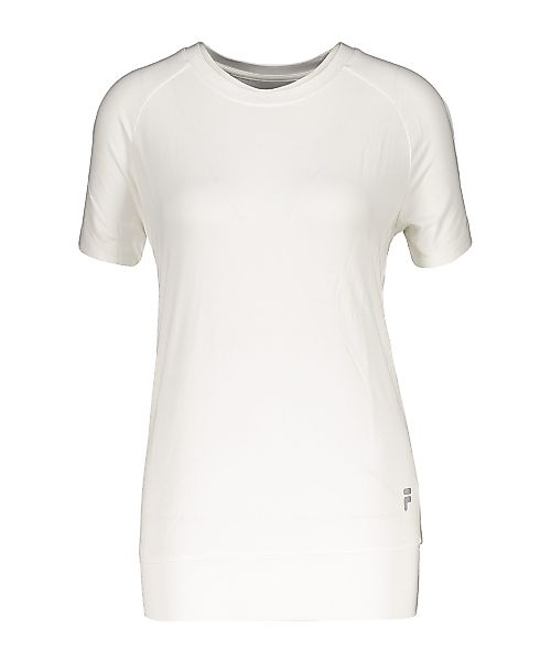 Fila T-Shirt FILA Coria F10003 T-Shirt günstig online kaufen