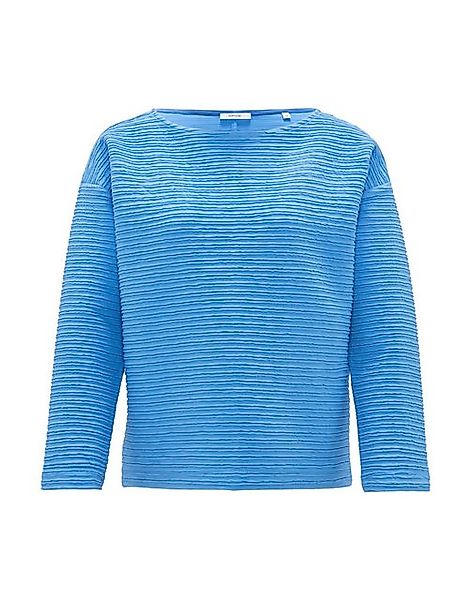 Opus Damen Pullover 10354612747306 günstig online kaufen