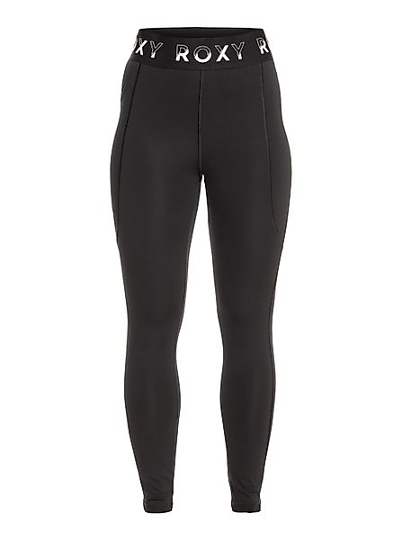 Roxy Leggings "Bold Moves" günstig online kaufen