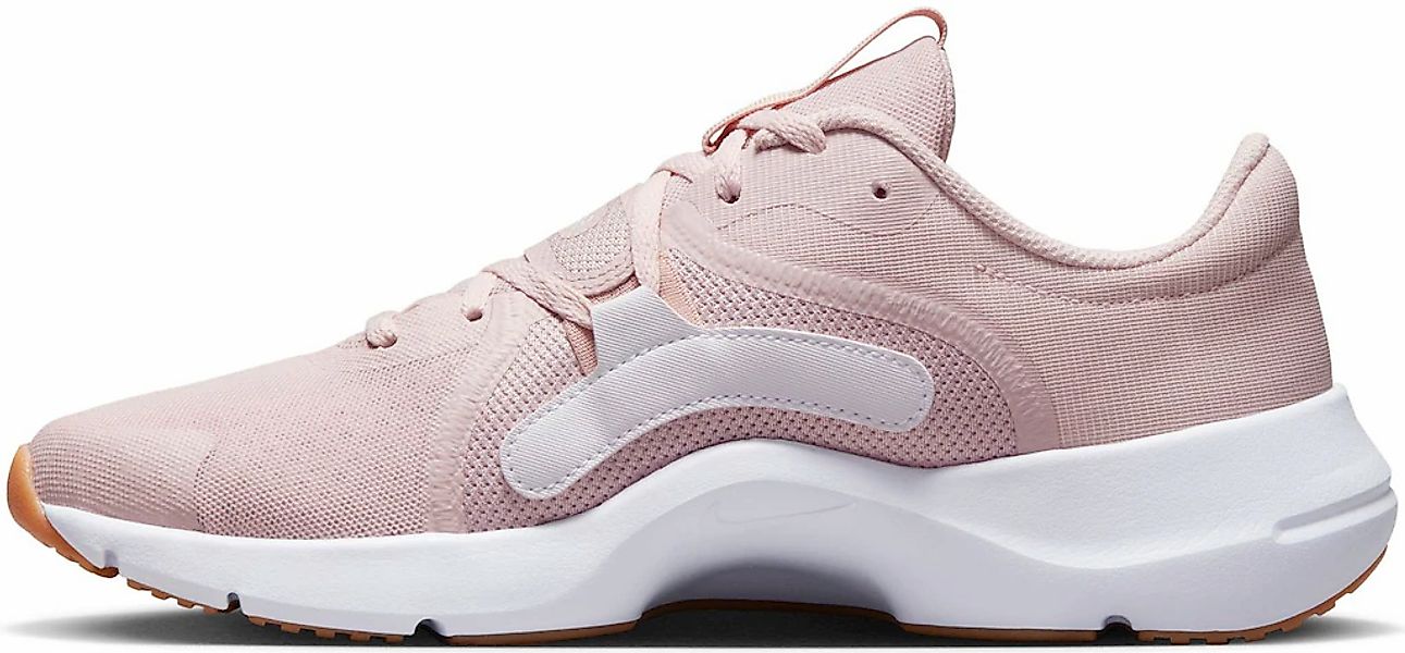 Nike In-Season TR 13 Fitnessschuh günstig online kaufen