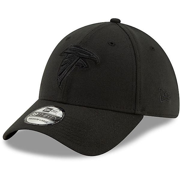 New Era Flex Cap 39Thirty StretchFit günstig online kaufen
