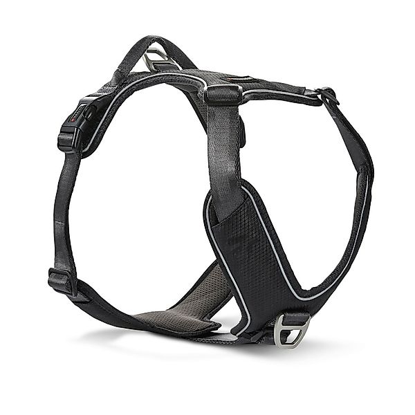 Wolters Hunde-Leuchtgeschirr Geschirr Active Pro Comfort günstig online kaufen