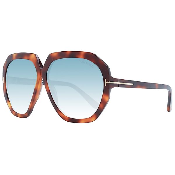 Tom Ford Sonnenbrille FT0791 6053P günstig online kaufen