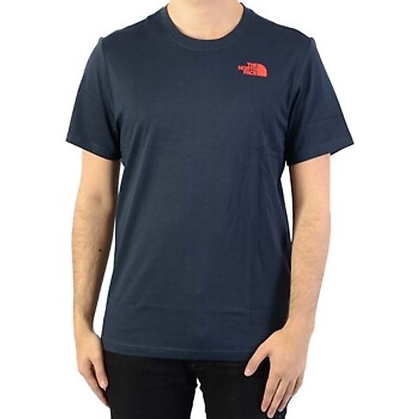 The North Face  T-Shirt 132700 günstig online kaufen