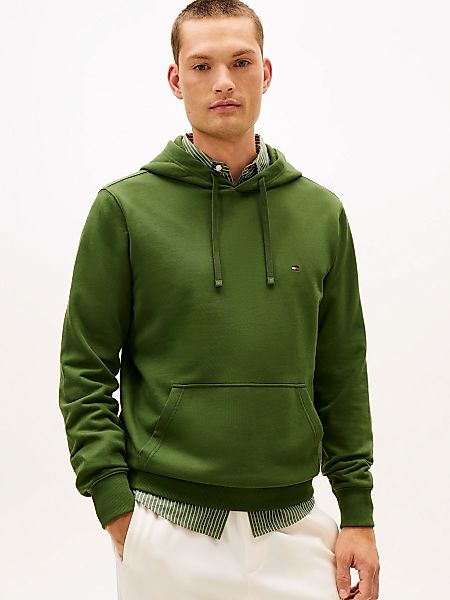 Tommy Hilfiger Hoodie "ESSENTIAL TERRY" günstig online kaufen