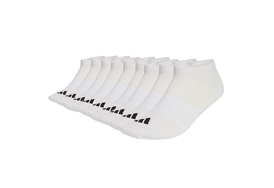 adidas Sportswear Sneakersocken Unisex Socken 9er Pack Baumwolle (Packung, günstig online kaufen