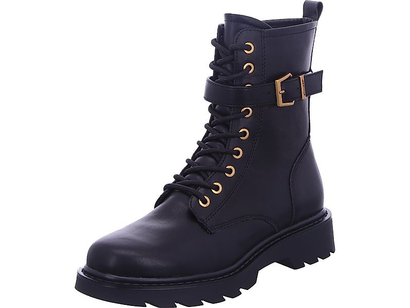 Tamaris Schnürboots 100% vegan günstig online kaufen