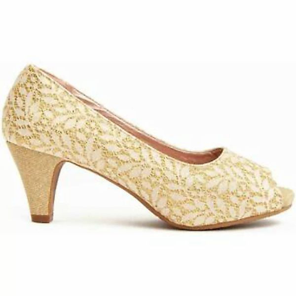 Montevita  Pumps 92337 günstig online kaufen