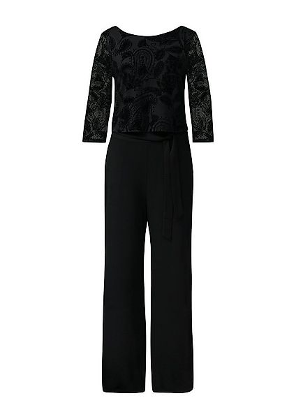 comma Sommerkleid günstig online kaufen