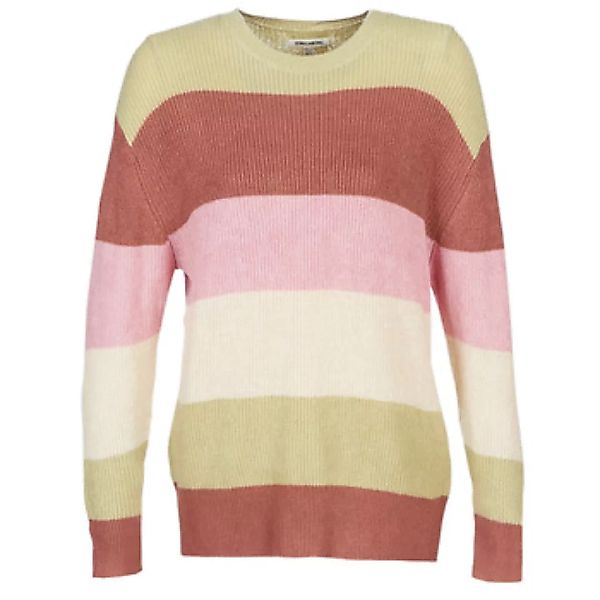 Billabong  Pullover NIGHT OUT günstig online kaufen