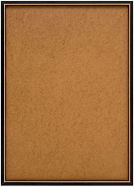 Reinders Bild "Gerahmtes Bild Pfingstrosen Blumen - Romantisch" 1 Stk. tlg. günstig online kaufen