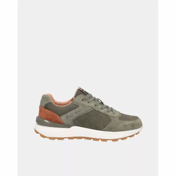 Kangaroos  Sneaker K550 6 günstig online kaufen