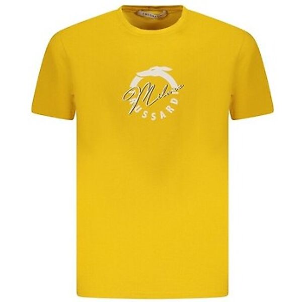 Trussardi  T-Shirt tru25mts01gi08must2xl günstig online kaufen