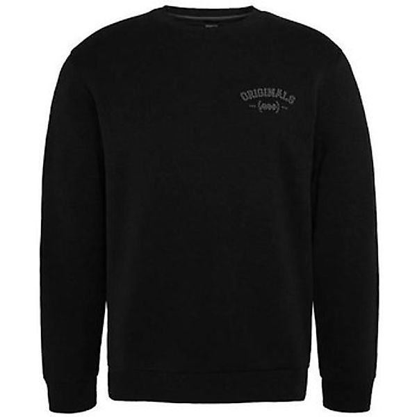 Monotox  Sweatshirt Originals CN günstig online kaufen
