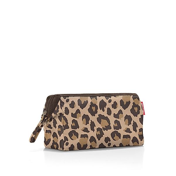 REISENTHEL® Kulturbeutel travelcosmetic, Kulturtasche Kulturbeutel Kosmetik günstig online kaufen