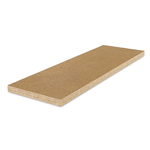 Steico Holzfaserdämmplatte Internal 039 WLS 120 cm x 38 cm x 6 cm günstig online kaufen