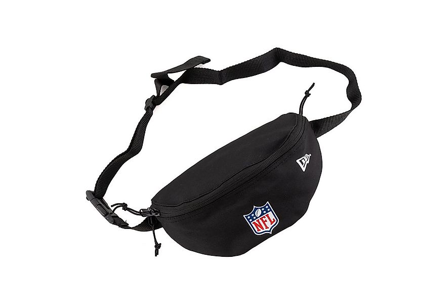 New Era Gürteltasche Gürteltasche New Era günstig online kaufen