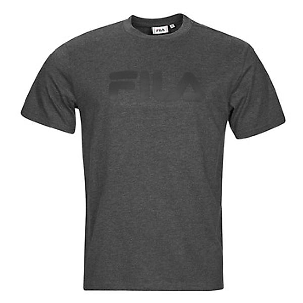 Fila T-Shirt "T-Shirt BELLANO tee 1er Pack" günstig online kaufen