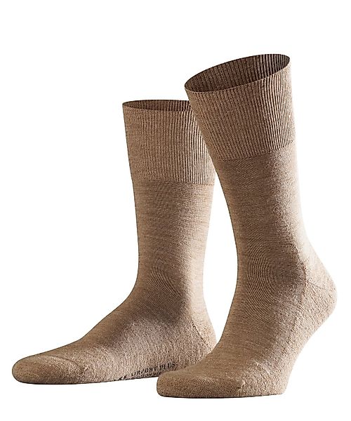 Falke Herren Socken Airport Plus günstig online kaufen