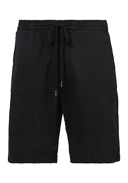 Tommy Hilfiger Shorts HARLEM PO DRWS günstig online kaufen