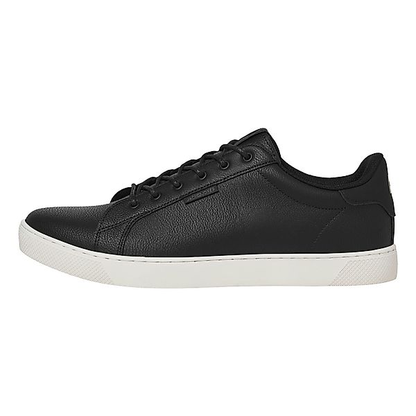 Jack & Jones Sneaker günstig online kaufen