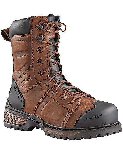 Baffin Thermostiefel Hudson Winterstiefel günstig online kaufen