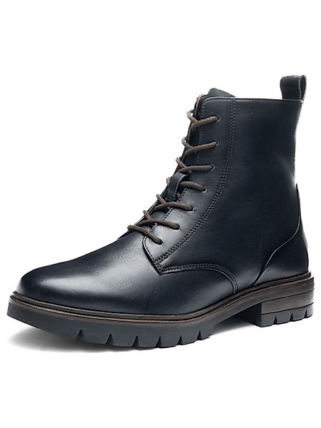 Ara Stiefelette Cambridge Stiefelette günstig online kaufen