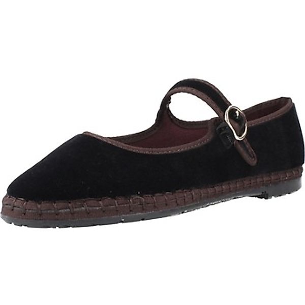 Flabelus  Ballerinas SETHE günstig online kaufen