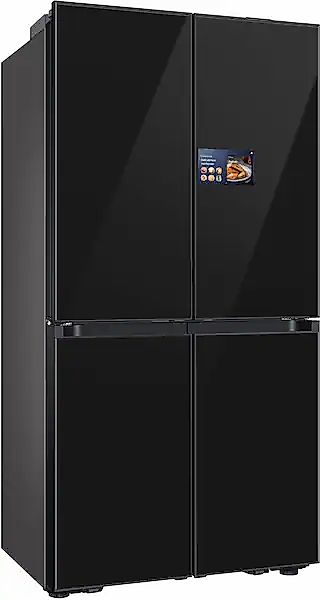 Samsung French Door RM94F »RM90F67CECEF« günstig online kaufen