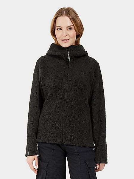 Didriksons Strickjacke ANNIKEN WNS FZ 2 günstig online kaufen