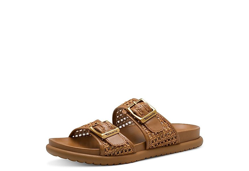 Tamaris Pantolette günstig online kaufen