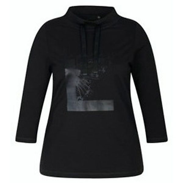 Rabe  Sweatshirt Sweatshirt für Damen günstig online kaufen