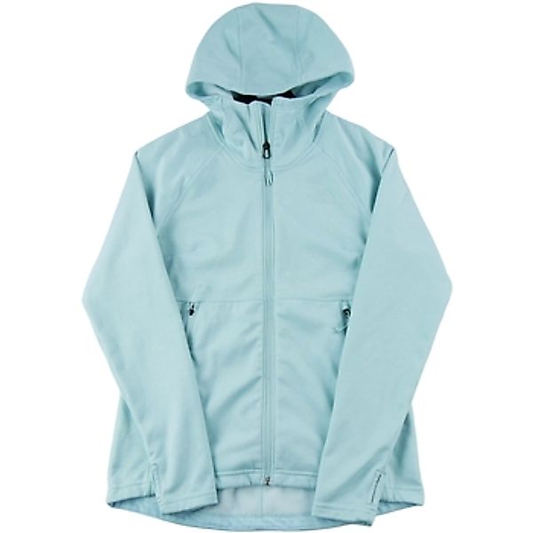 The North Face  Fleecepullover 272846 günstig online kaufen